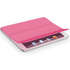 Чехол для iPad Mini/iPad Mini 2 Apple Smart Cover Pink MD968