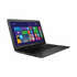 Ноутбук HP 250 G4 Intel N3050/2Gb/500Gb/15.6"/Cam/Win8.1 Bing/Black