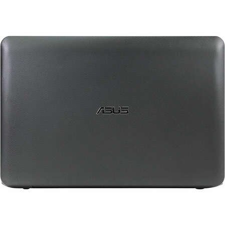 Ноутбук Asus X554LJ Core i5 5200U/4Gb/500Gb/NV 920M 1Gb /15,6"/DVD/Cam/Win10