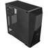 Корпус ATX Miditower Cooler Master MasterBox K500L MCB-K501L-KANN-S00 Black