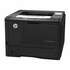Принтер HP LaserJet Pro 400 M401dne CF399A ч/б А4 33ppm с дуплексом и LAN