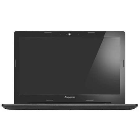 Ноутбук Lenovo IdeaPad G5030 N2820/2Gb/500Gb/DVD/15.6"/BT/Win8.1