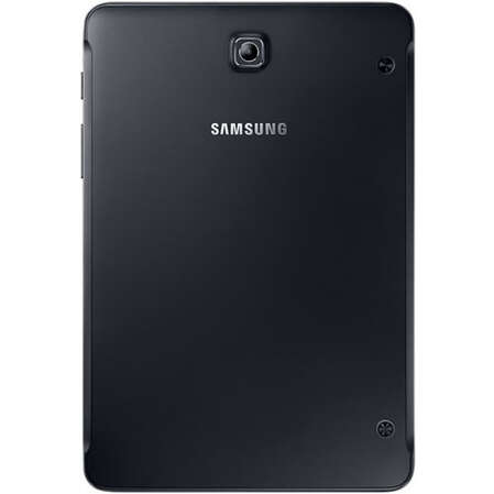 Планшет Samsung Galaxy Tab S2 9.7 SM-T815 LTE 32Gb black