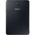 Планшет Samsung Galaxy Tab S2 9.7 SM-T815 LTE 32Gb black