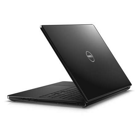 Ноутбук Dell Inspiron 5558 Core i5 5200U/8Gb/1Tb/NV 920M 2Gb/15.6"/DVD/Win8.1