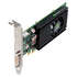 Видеокарта PNY nVidia Quadro NVS 315 (VCNVS315DP-PB) 1024Mb 2xDP PCIEx16 Ret