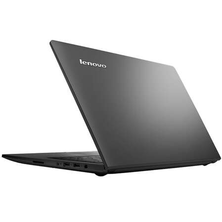 Ноутбук Lenovo IdeaPad S4070 3558U/4Gb/500Gb/14"/Win8.1