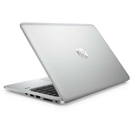 Ультрабук HP EliteBook Ultrabook 1040 G3 Core i5-6200U/8Gb/256Gb SSD/14"/Cam/LTE/Win7Pro+Win10Pro