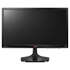 Монитор 23" LG 23MP55A-P AH-IPS LED 1920x1080 5ms VGA