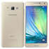 Смартфон Samsung Galaxy A7 SM-A700F Gold 