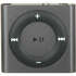 MP3-плеер Apple iPod Shuffle 2gb Gray