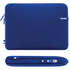 13" Папка для ноутбука Incase синий cl57709 для Macbook 13 Pro