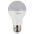 Светодиодная лампа ЭРА LED A60-7W-840-E27 Б0029820