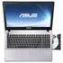 Ноутбук Asus X550Cc Intel 2117U/4Gb/500Gb/DVD-SM/NV GT720M 2Gb/WiFi/Cam/15.6"HD/Win8