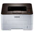 Принтер Samsung SL-M2820DW ч/б А4 28ppm с дуплексом, LAN и Wi-Fi