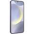 Смартфон Samsung Galaxy S24+ SM-S926B 12/512Gb Cobalt Violet (EAC)