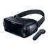 Очки виртуальной реальности Samsung Gear VR (2017) SM-R324NZAASER черные