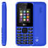 Мобильный телефон BQ Mobile BQM-1830 Step Dark Blue