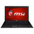 Ноутбук MSI GP70 2PE-013RU Core i5 4200M/8Gb/1TB/NV GT840M 2GB/17.3"/Cam/Win8 