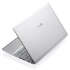 Нетбук Asus EEE PC 1018P White Atom-N550/2G/250G/10,1"/WiFi/BT/6000mAh/Win7 Starter