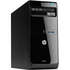 HP Pro 3500 G2 MT Core i3 3240/4Gb/500Gb/DVD/Kb+m/Win7Pro+Win8.1Pro