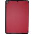 Чехол для iPad (2019)\iPad (2020)\iPad (2021) Zibelino Tablet красный