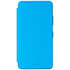 Чехол для Nokia Lumia 640 LTE Dual\Lumia 640 Dual Nokia CC-3089, синий