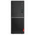 Lenovo V330-15IGM Intel J4005/4Gb/1Tb/DVD/kb+m/DOS (10TS0008RU)