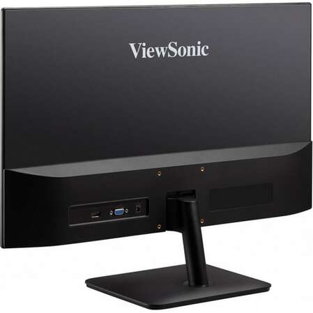 Монитор 24" ViewSonic VA2432-H IPS 1920x1080 4ms HDMI, VGA