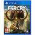 Игра Far Cry Primal  Специальное издание [PS4, русская версия]