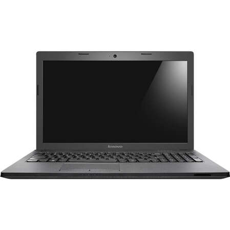 Ноутбук Lenovo IdeaPad G5070 i3-4030U/4Gb/1Tb/AMD R5 M230 2Gb/DVD/15.6"/BT/Win8