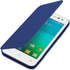 Чехол для Alcatel One Touch POP S3 5050X/Y Alcatel Flip-case Синий