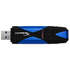 USB Flash накопитель 256GB Kingston DataTraveler HyperX (DTHX30/256GB) USB3.0 Черный