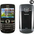 Смартфон Nokia C3-00 black