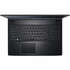 Ноутбук Acer TravelMate TMP259-MG-55XX Core i5 6200U/4Gb/500Gb/NV 940MX 2Gb/15.6"/Win10 Black