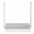 Беспроводной ADSL маршрутизатор Keenetic DSL (KN-2010) 802.11n 300Мбит/с 2.4ГГц 4xLAN 1xUSB