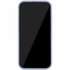 Чехол для Apple iPhone 15 Pro uBear Touch Mag Case Magsafe лавандовый