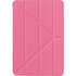 Чехол для iPad Mini Ozaki O!coat Slim-Y OC101PK розовый
