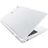 Ноутбук Acer Chromebook CB3-111 Intel N2830/2Gb/16Gb SSD/11.6"/Cam/Chrome OS White