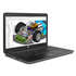 Ноутбук HP Zbook 15U Core i7 5600U/8Gb/256Gb SSD/15.6"/Cam/Win7Pro+Win8Pro