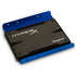 Внутренний SSD-накопитель 240Gb Kingston SH103S3B/240G SATA3 2.5" HyperX 3K SSD