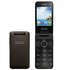 Мобильный телефон Alcatel One Touch 2012D Dark Chocolate