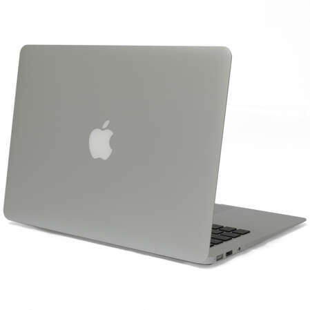 Ноутбук Apple MacBook Air MC503RS/A 13"  1.86GHz/2GB/128Gb SSD/bt/GeForce 320M (MC503)
