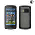 Смартфон Nokia C6-01.3 Black