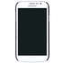 Чехол для Samsung I9060 Galaxy Grand Neo Nillkin Super Frosted Shield черный