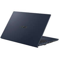 Ноутбук ASUS ExpertBook B1 B1500CEAE-BQ3225 Core i7 1065G7/16Gb/512Gb SSD/15.6
