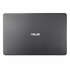 Ноутбук Asus K501UQ-DM085T Core i5 6200U/4Gb/500Gb/NV 940MX 2Gb/15.6" FullHD/Win10 Gray