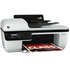 МФУ HP Deskjet Ink Advantage 2645 D4H22C цветной А4 с автоподатчиком