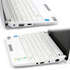 Нетбук Asus EEE PC 1001PXD (1A) Atom-N455/1Gb/250Gb/10,1"/WiFi/cam/Win 7 Starter/White