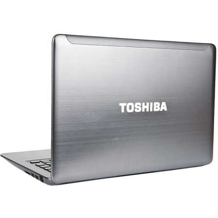 Ультрабук/UltraBook Toshiba Satellite U840-E2S Core i5-2467M/6Gb/128SSD/DVD/WiFi/BT/Cam/14"/Win 7 HP